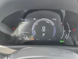 Lexus UX 300H 2024